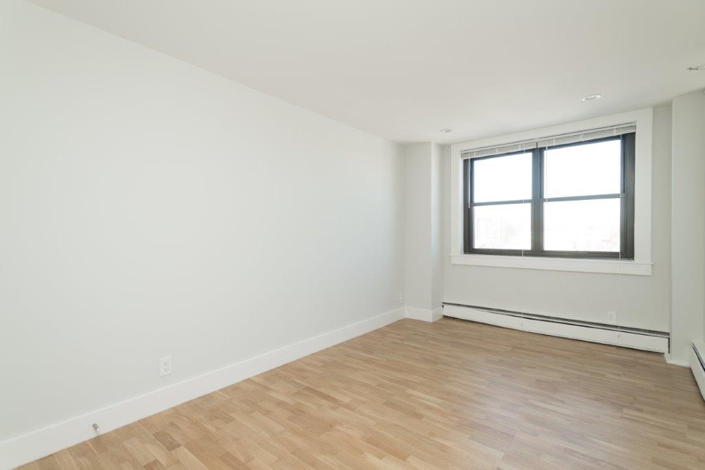 1410 Columbia Rd, South Boston