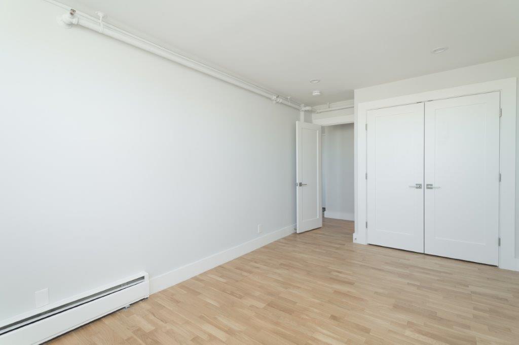 1410 Columbia Rd, South Boston