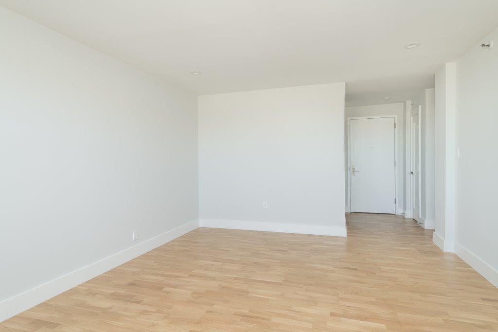 1410 Columbia Rd, South Boston