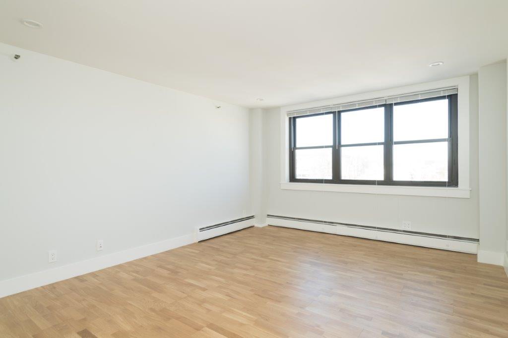 1410 Columbia Rd, South Boston