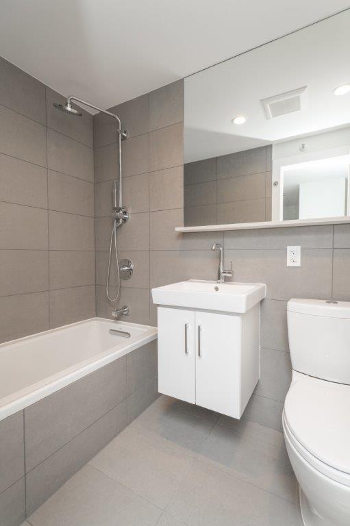 1410 Columbia Rd, South Boston