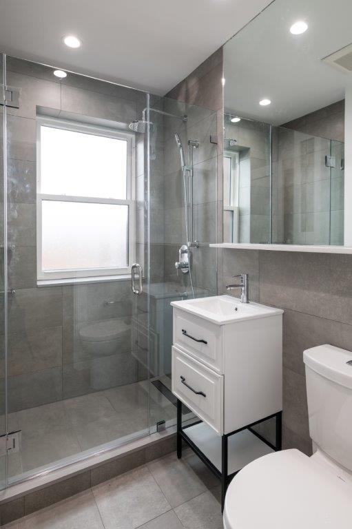 123 Highland Ave, Winter Hill