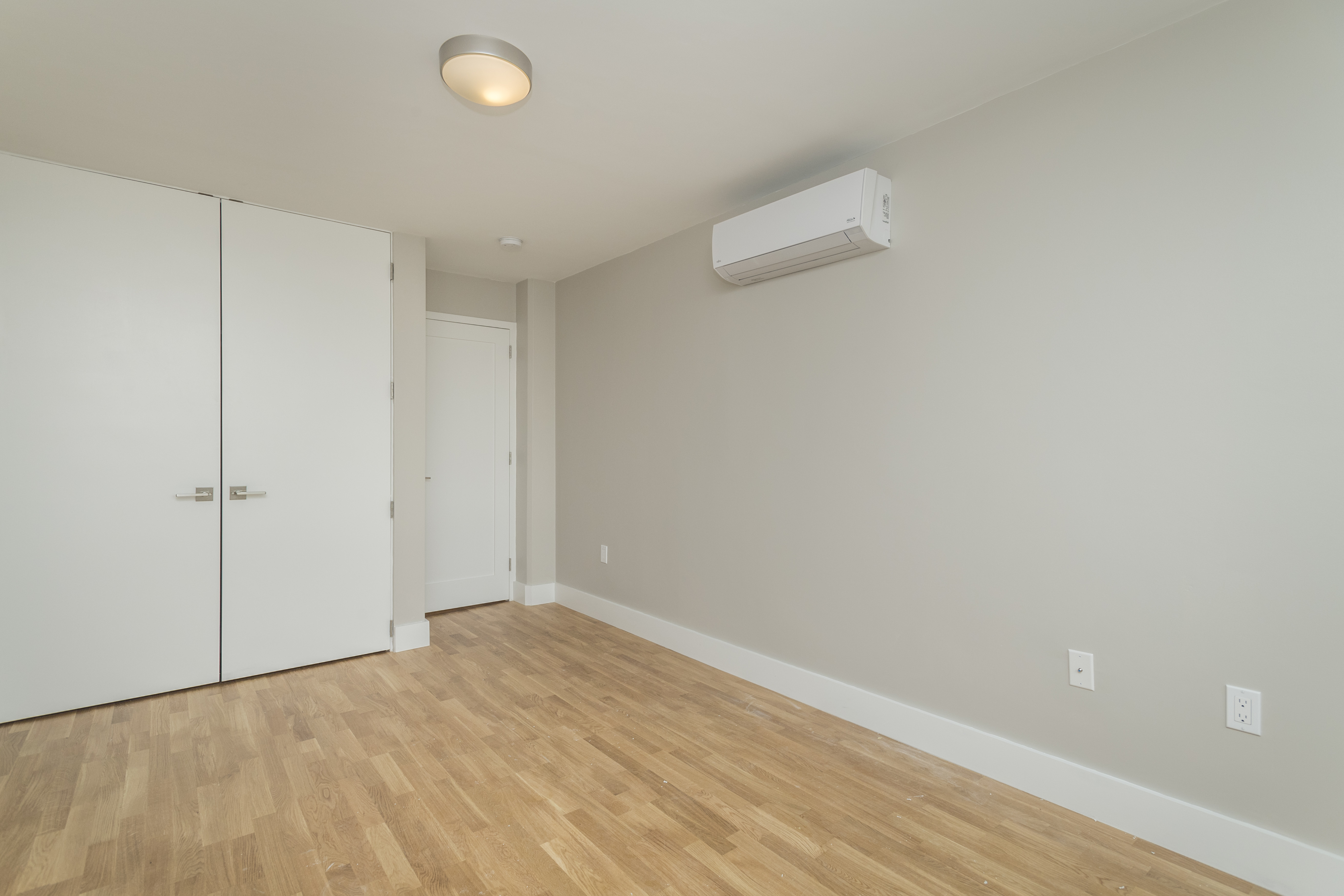 334 Harvard St, Mid Cambridge