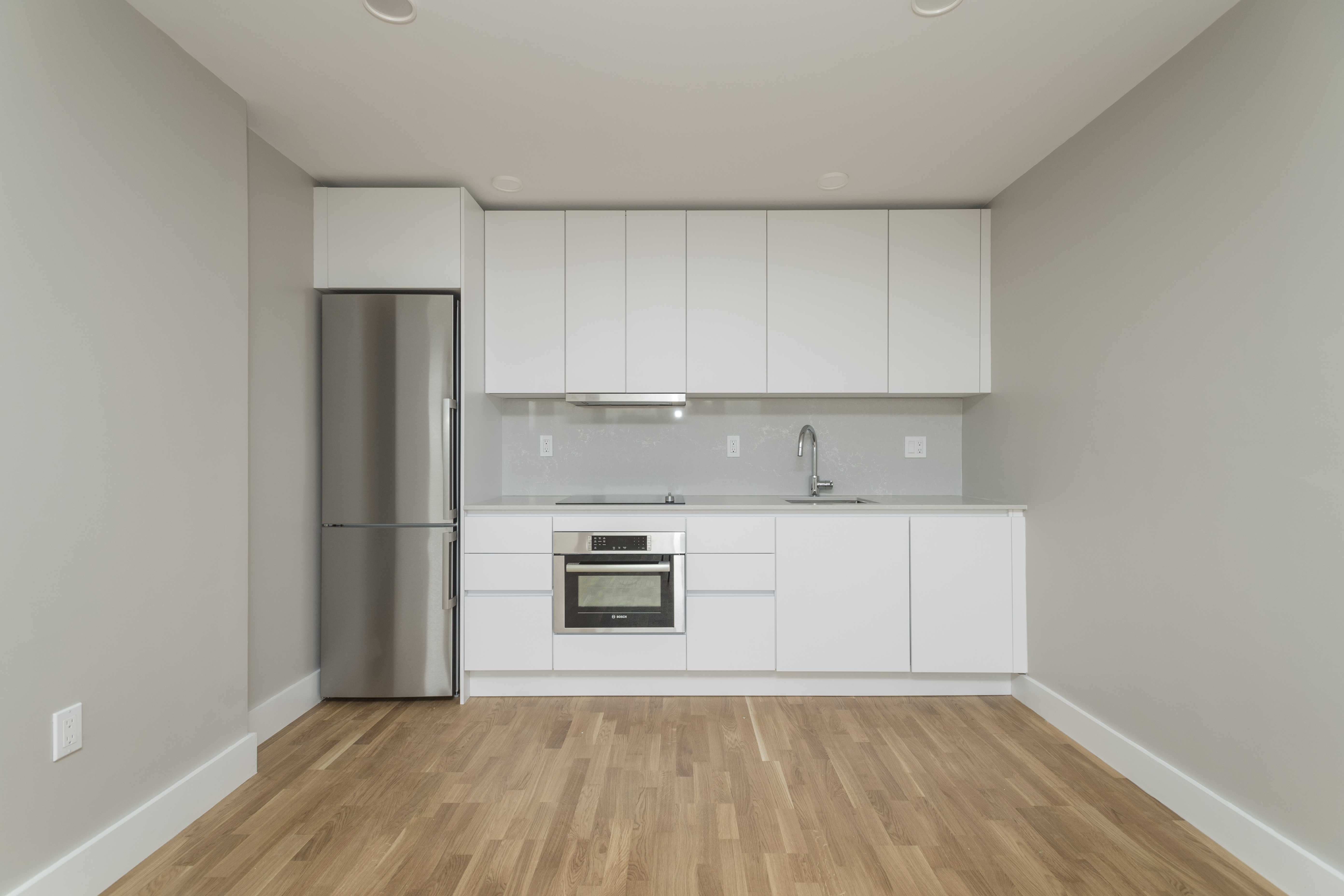 334 Harvard St, Mid Cambridge