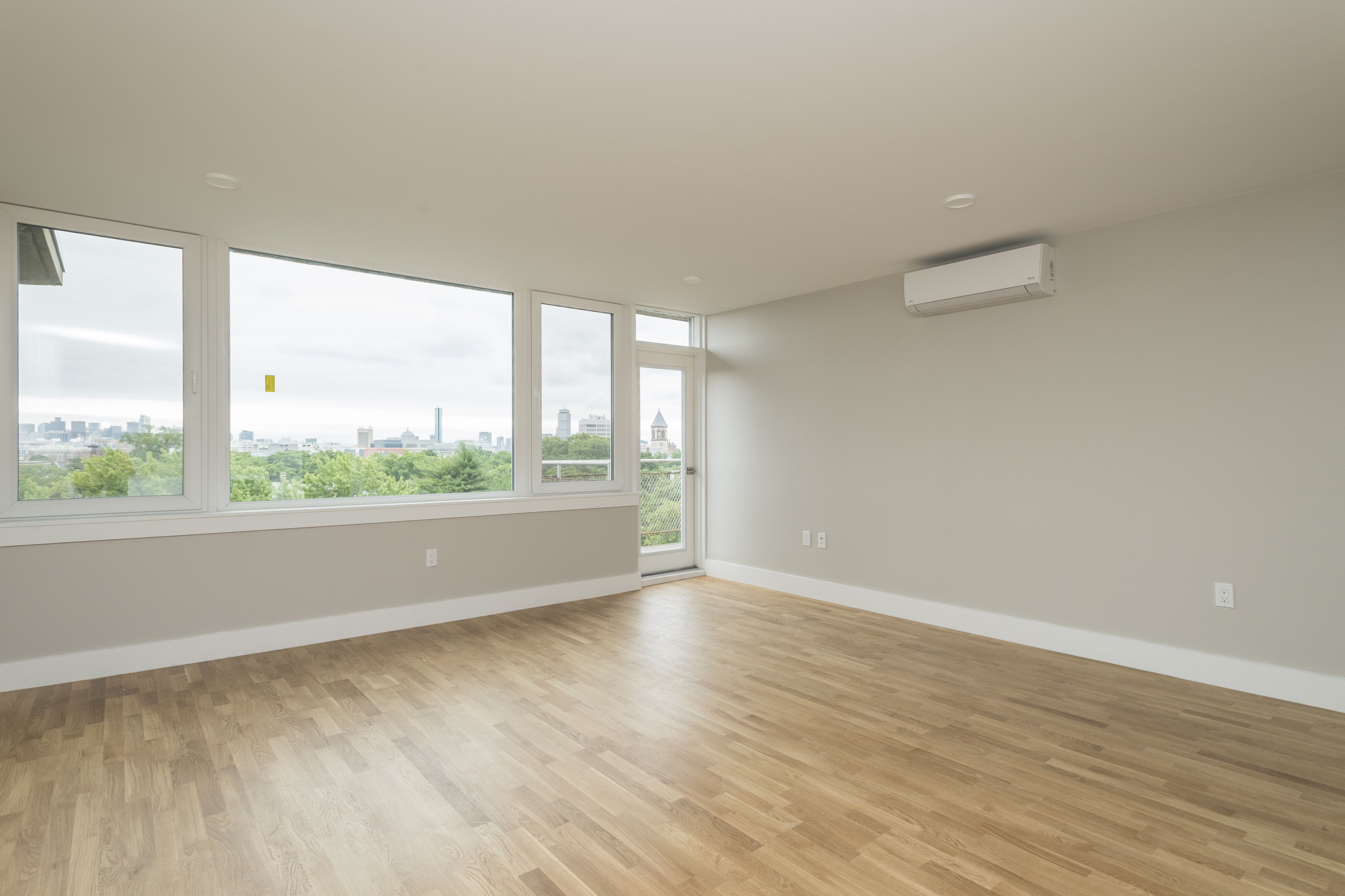 334 Harvard St, Mid Cambridge