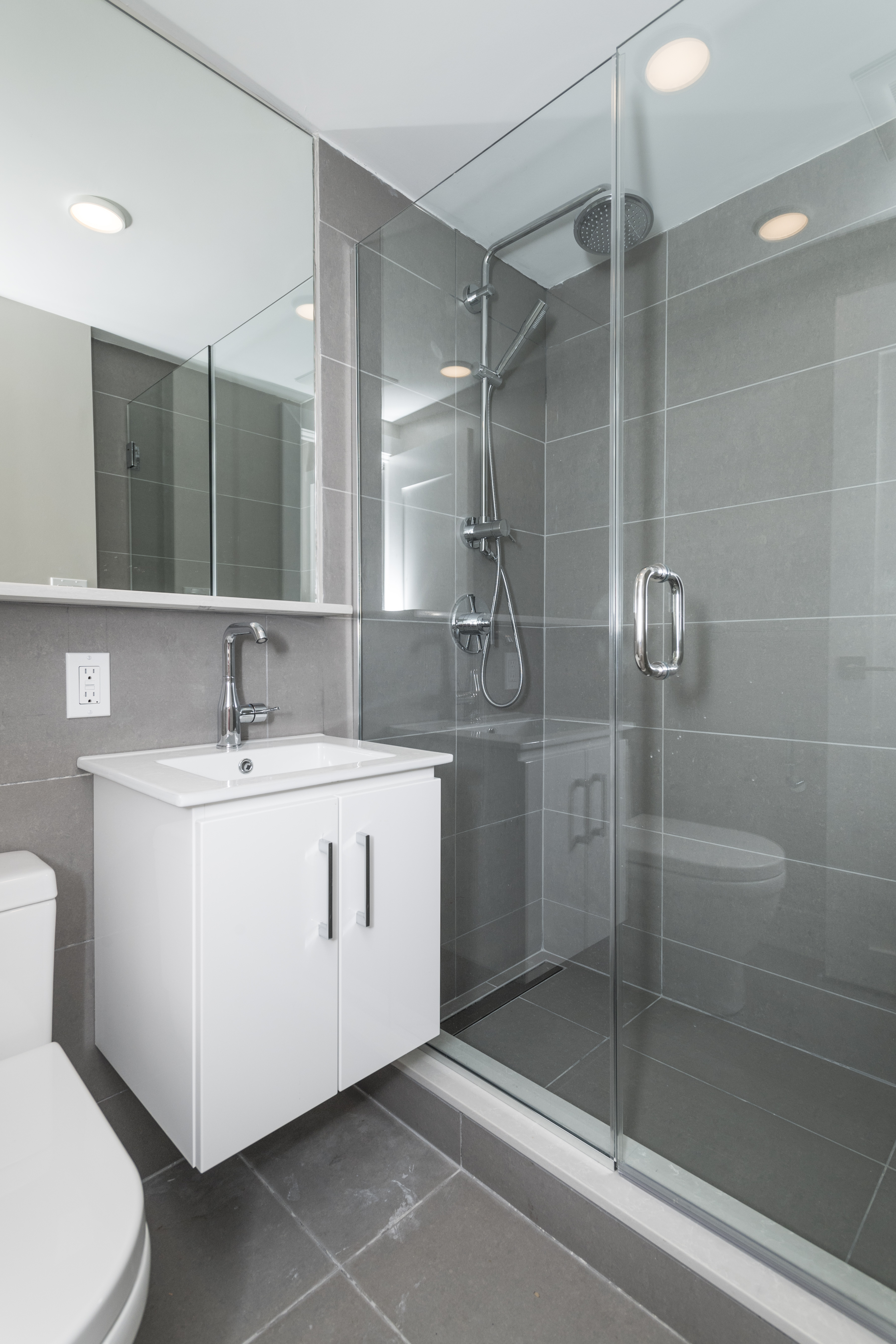 334 Harvard St, Mid Cambridge