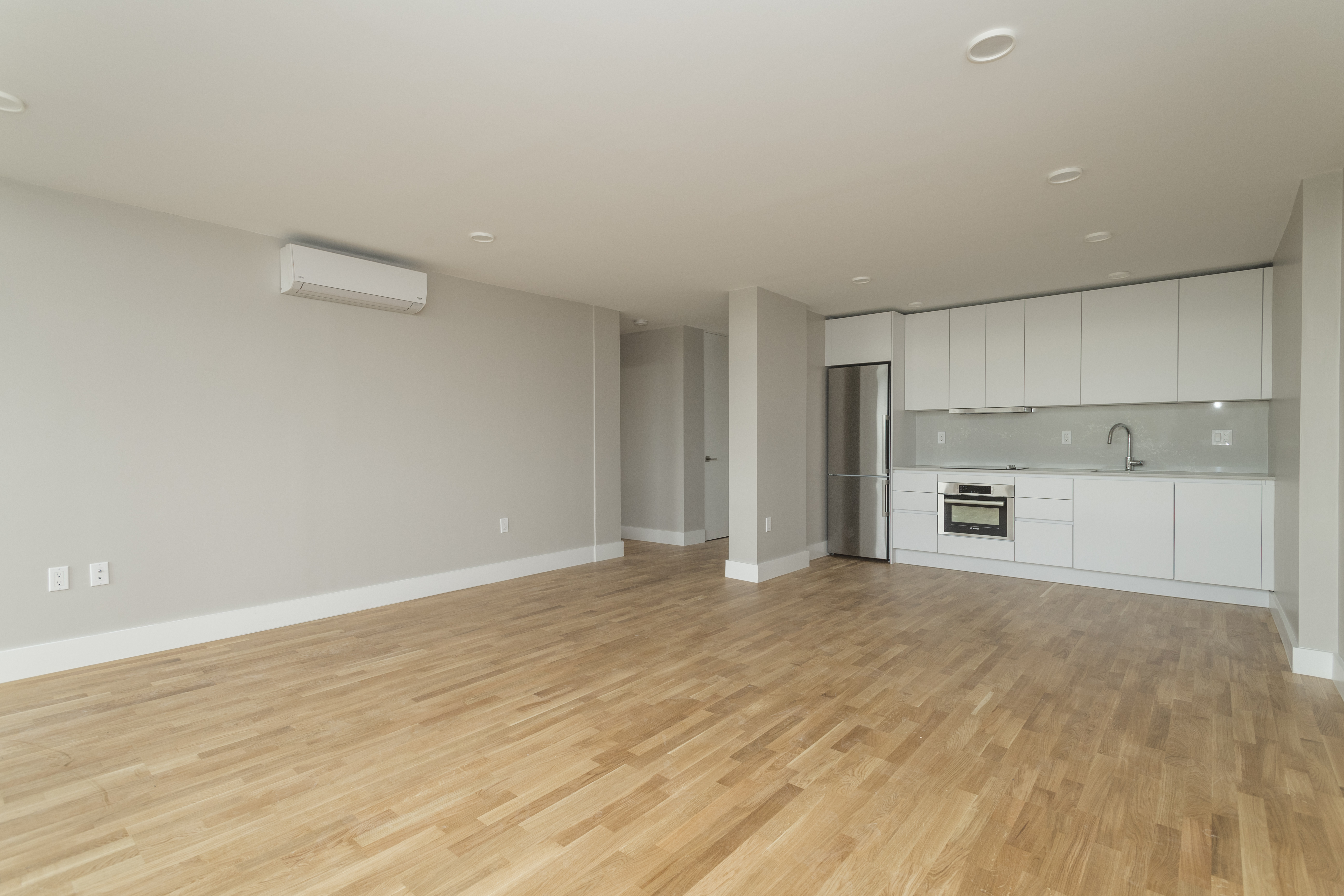 334 Harvard St, Mid Cambridge