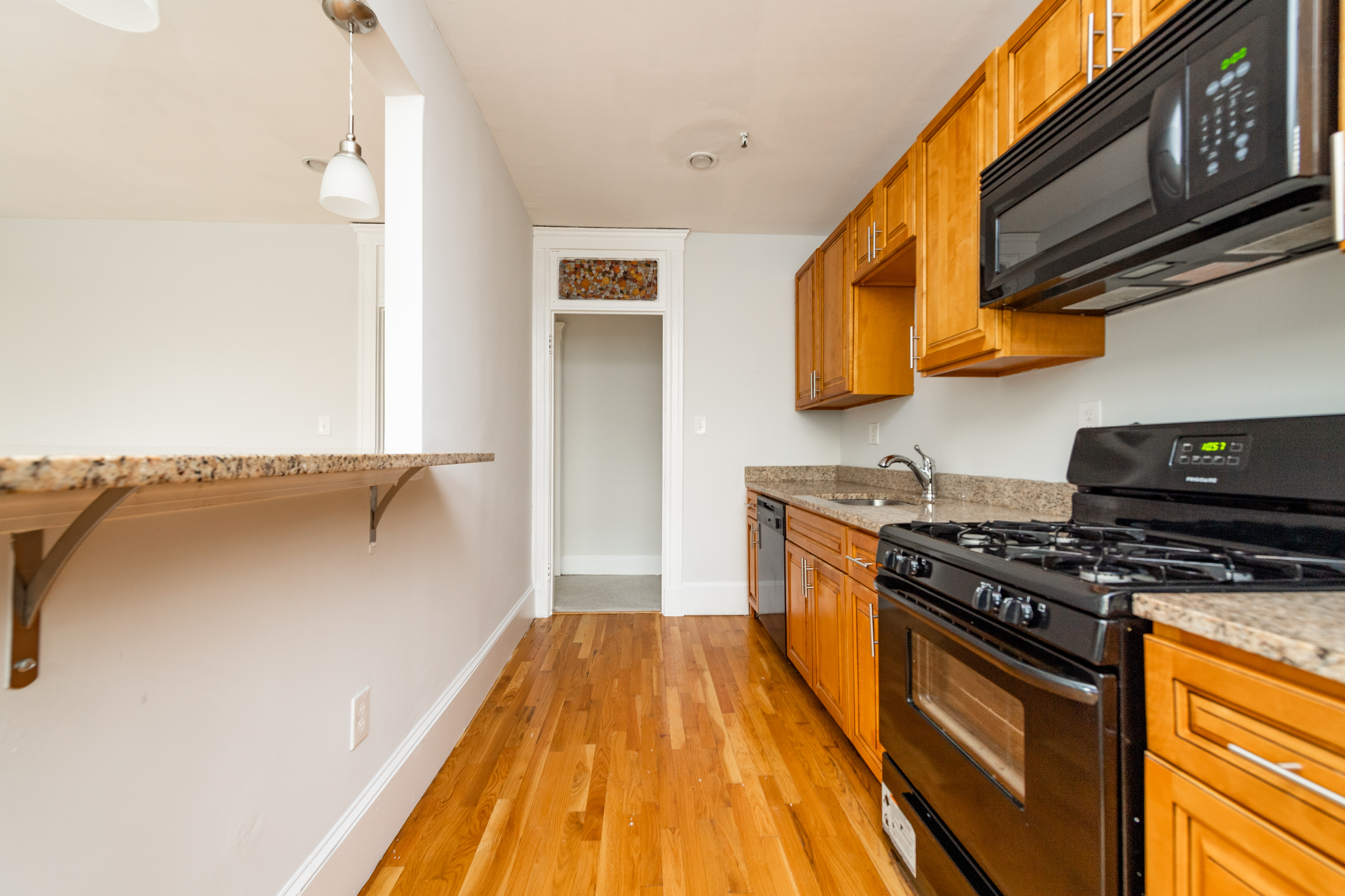 286 Chestnut Hill Ave, Brighton