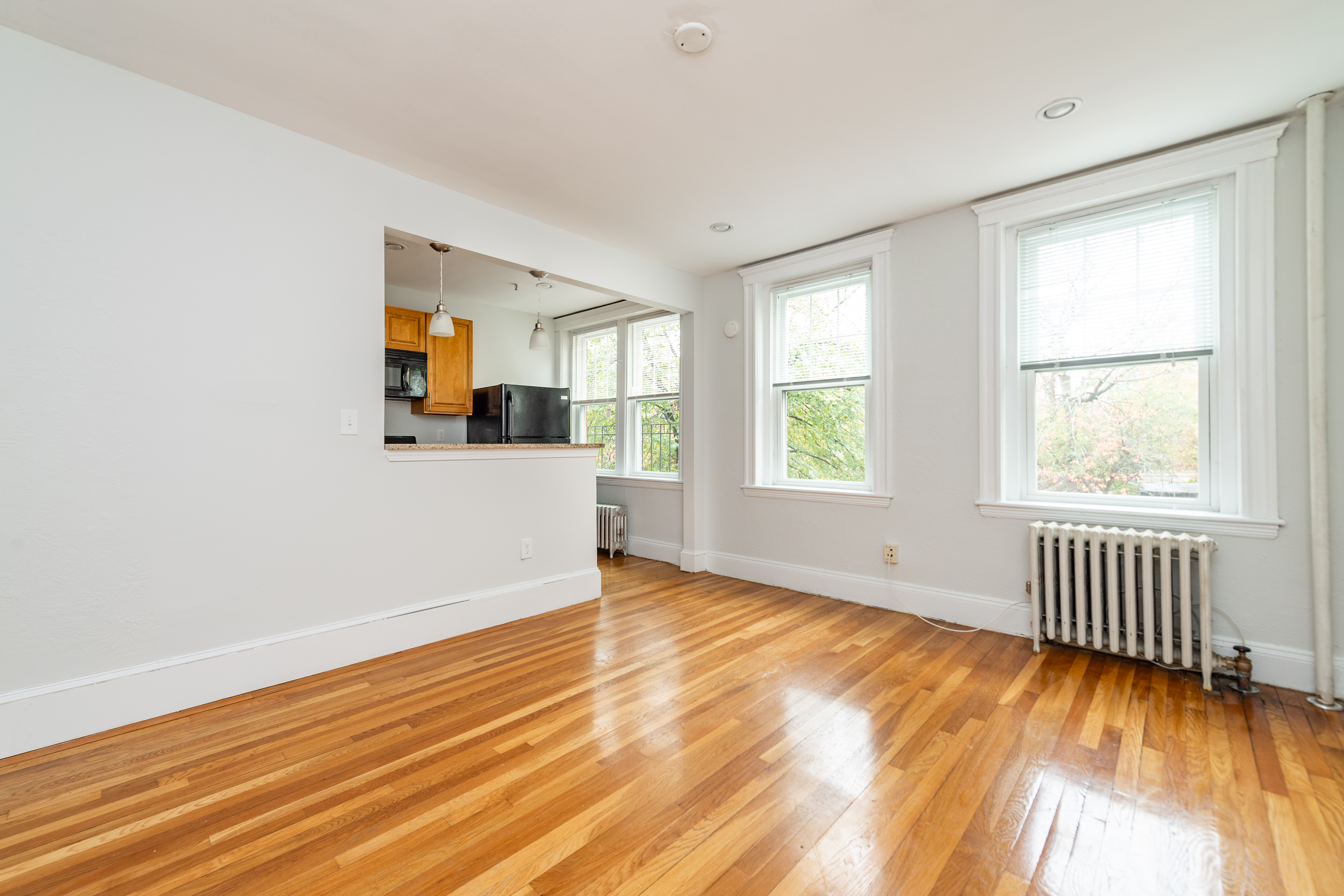 286 Chestnut Hill Ave, Brighton