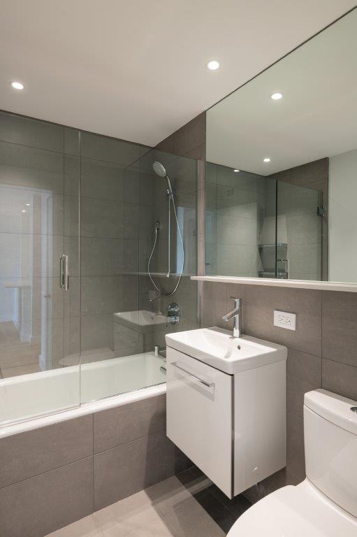 1410 Columbia Rd, South Boston