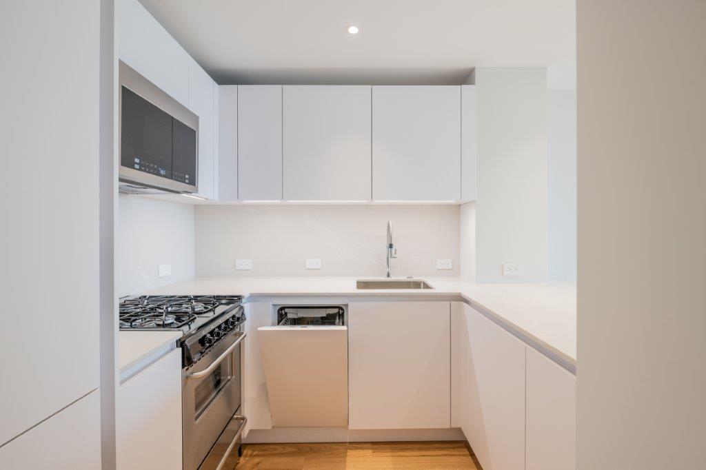 1410 Columbia Rd, South Boston