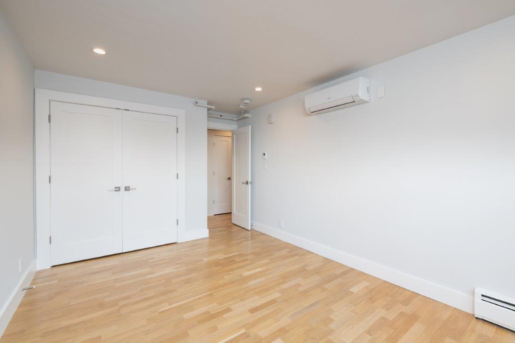 1410 Columbia Rd, South Boston