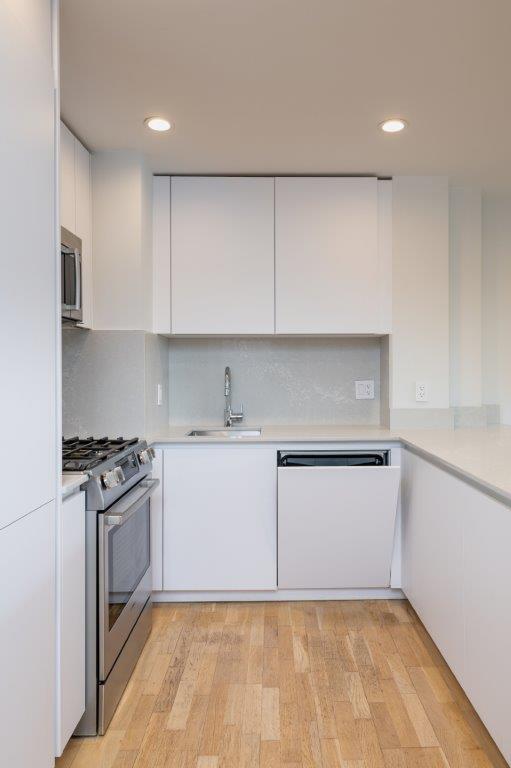 1410 Columbia Rd, South Boston