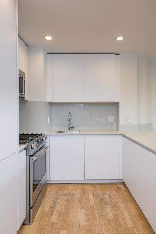 1410 Columbia Rd, South Boston