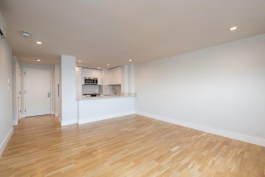 1410 Columbia Rd, South Boston