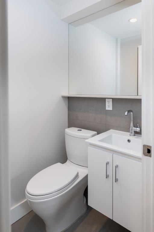 1410 Columbia Rd, South Boston