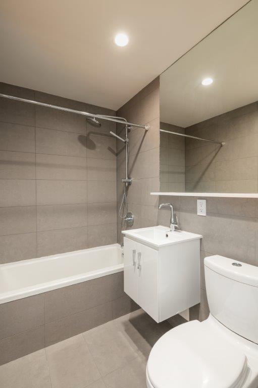 1410 Columbia Rd, South Boston