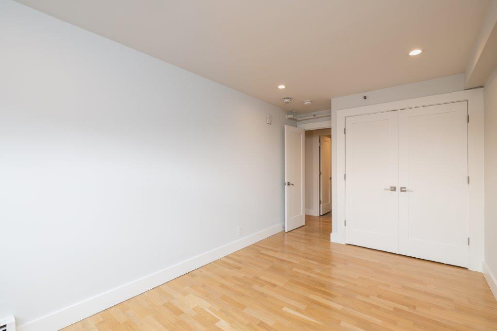 1410 Columbia Rd, South Boston