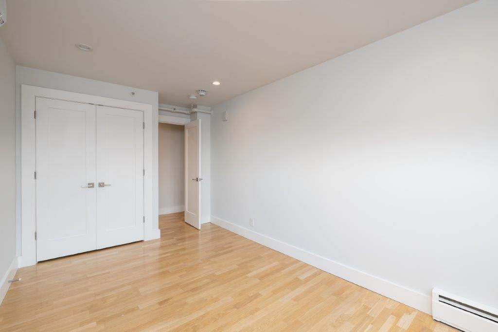 1410 Columbia Rd, South Boston