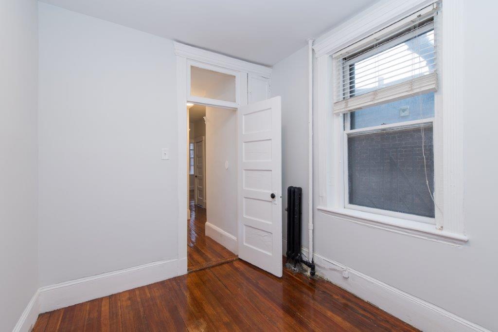 Photos of apartment on Myrtle St.,Boston MA 02113