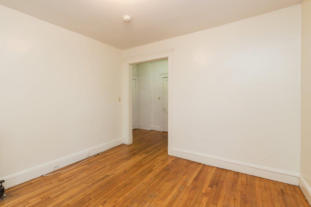Photos of apartment on Worthington St.,Boston MA 02120