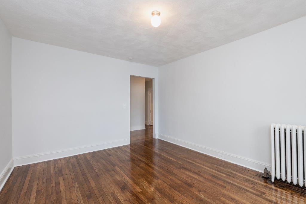 Photos of apartment on Worthington St.,Boston MA 02120