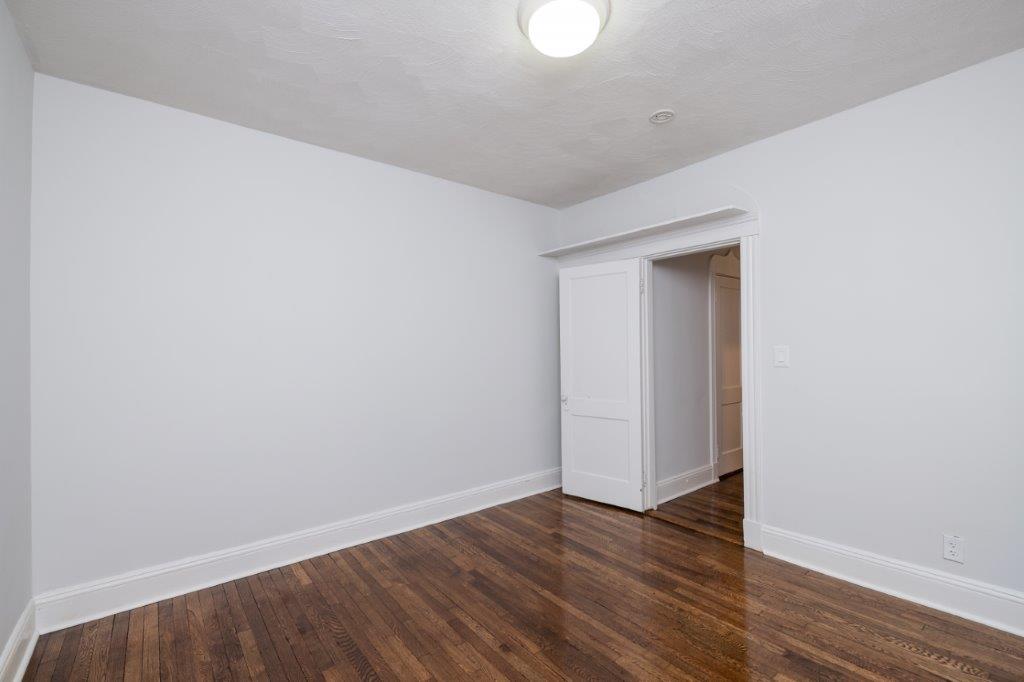 Photos of apartment on Worthington St.,Boston MA 02120