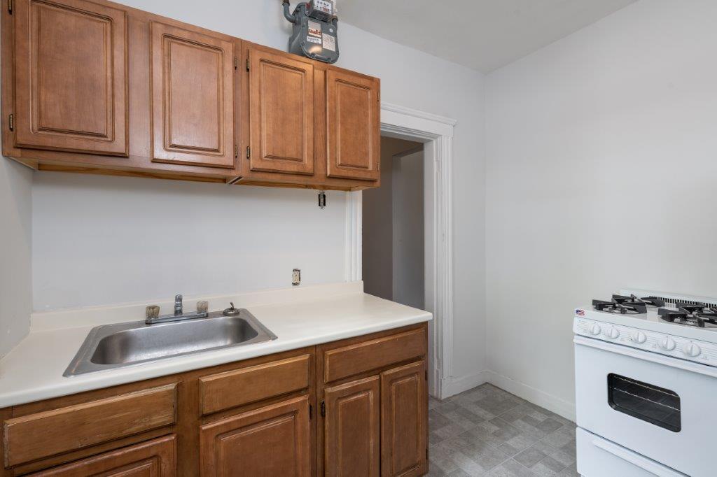 Photos of apartment on Worthington St.,Boston MA 02120