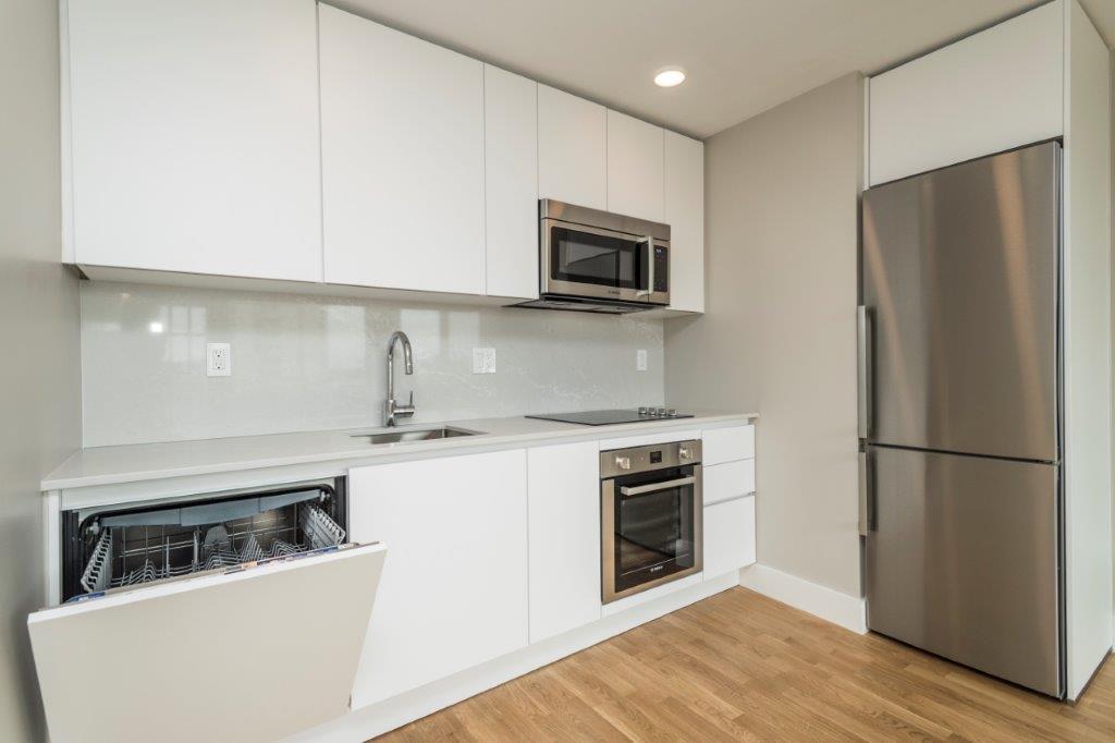 Concept Properties