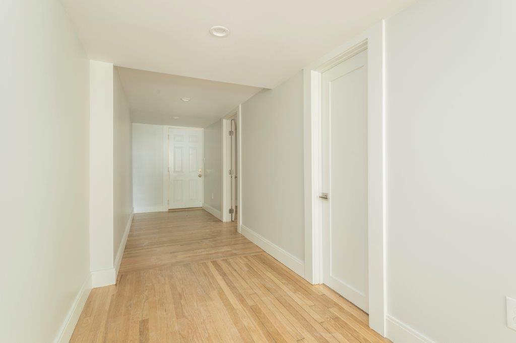 35 South St, Brighton