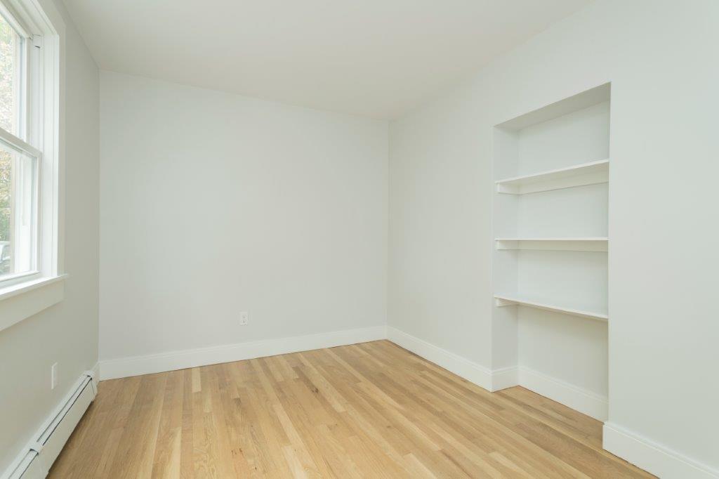 35 South St, Brighton