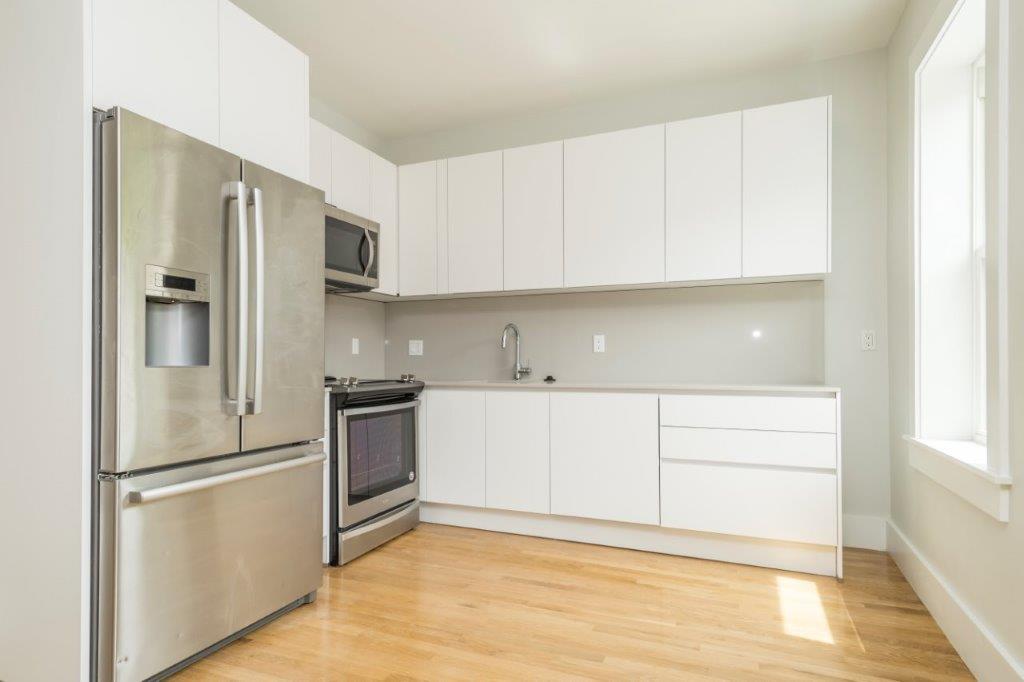 Photos of apartment on Bigelow St.,Boston MA 02135