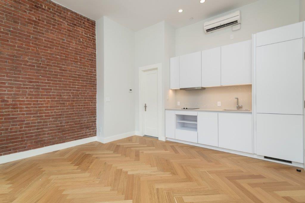 Concept Properties