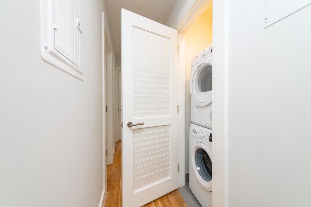 2 Beds, 1 Bath apartment in Boston, South Boston for $3,595