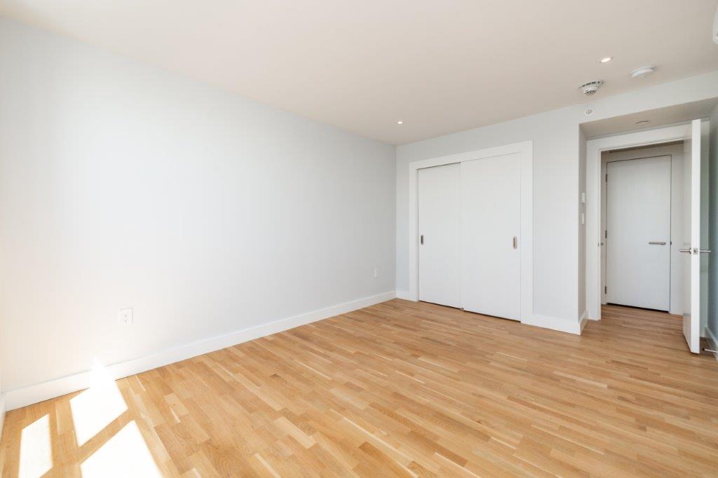2 Beds, 1 Bath apartment in Boston, South Boston for $3,595