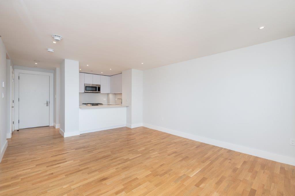 1410 Columbia Rd, South End