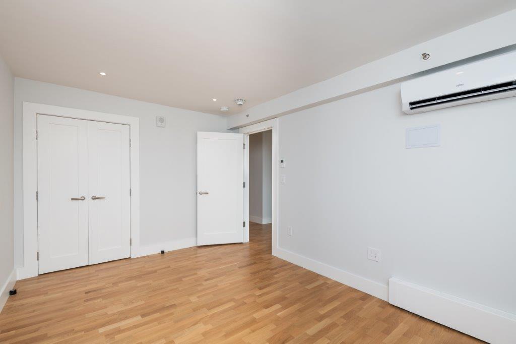 1410 Columbia Rd, South End