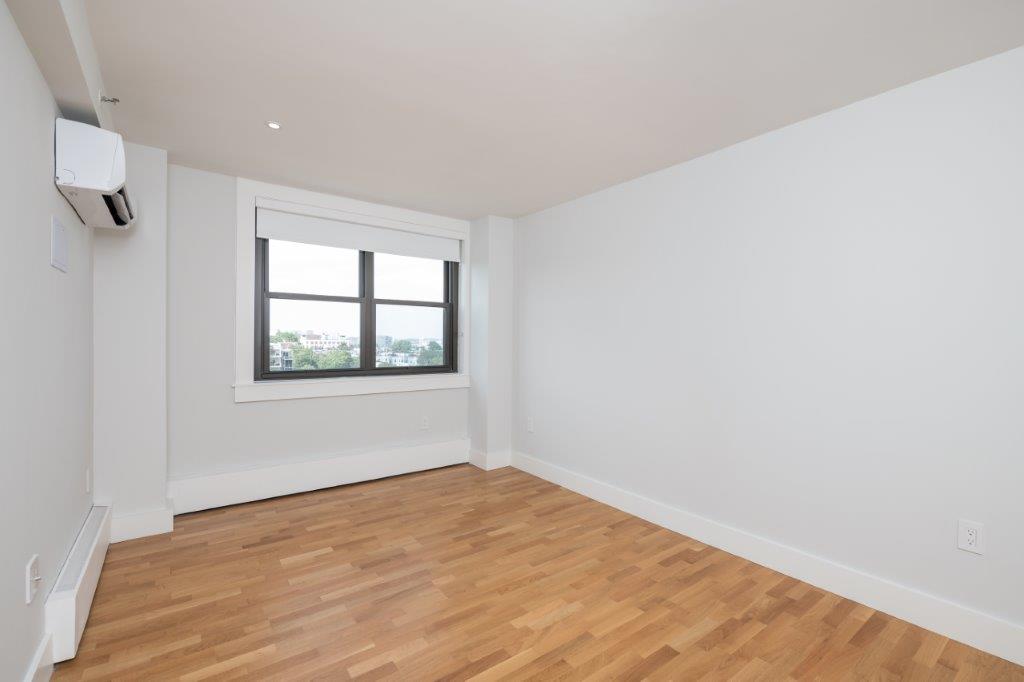 1410 Columbia Rd, South End