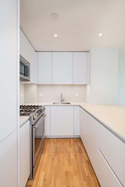 1410 Columbia Rd, South End