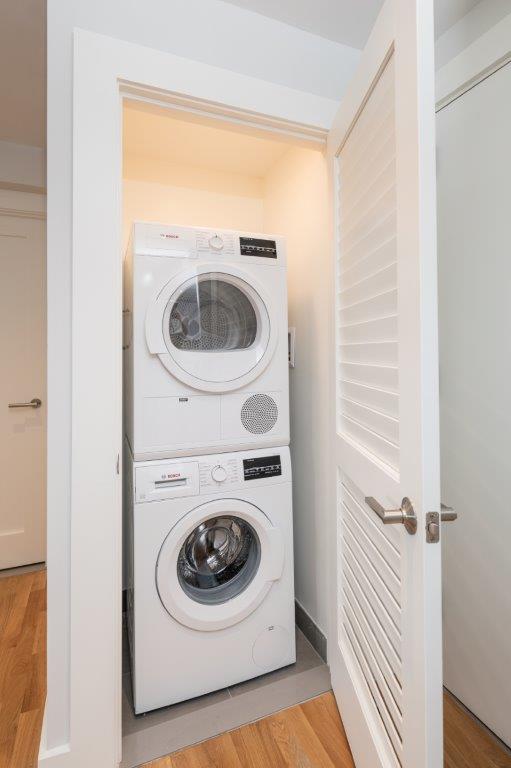 1410 Columbia Rd, South End