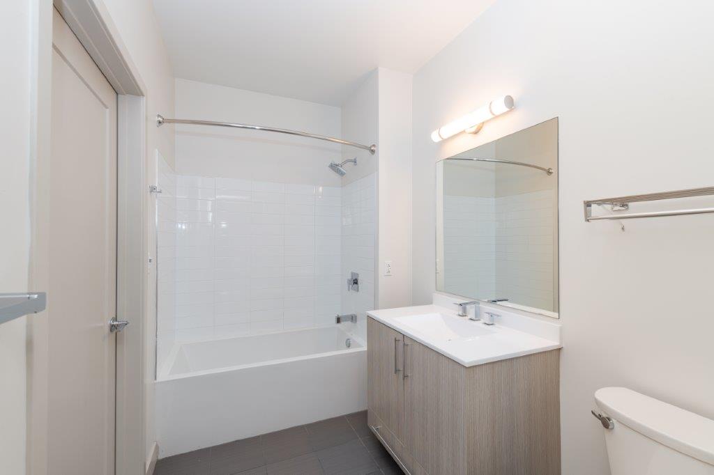 1 Bed, 1 Bath apartment in Boston, South Boston for $3,375