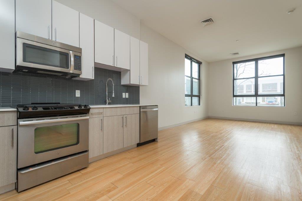 320 D St, South Boston