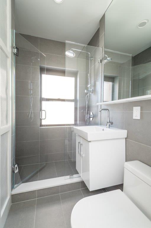 123 Highland Ave, Spring Hill