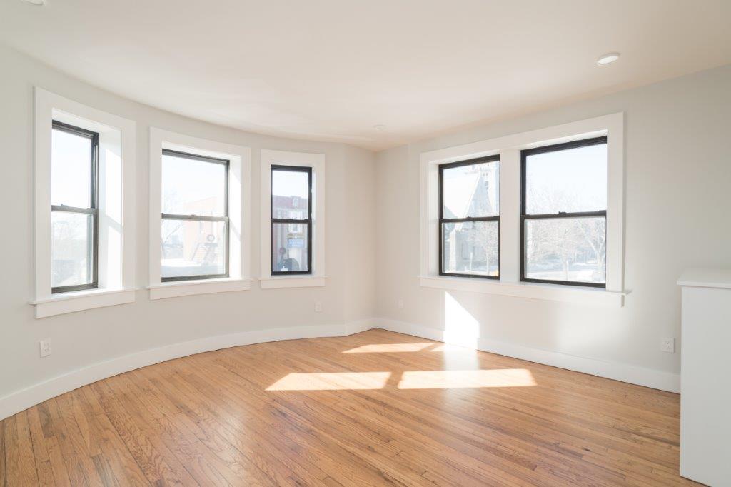 123 Highland Ave, Spring Hill