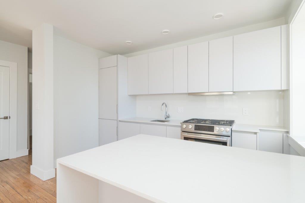 123 Highland Ave, Spring Hill