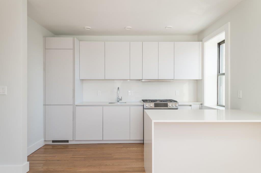 123 Highland Ave, Spring Hill