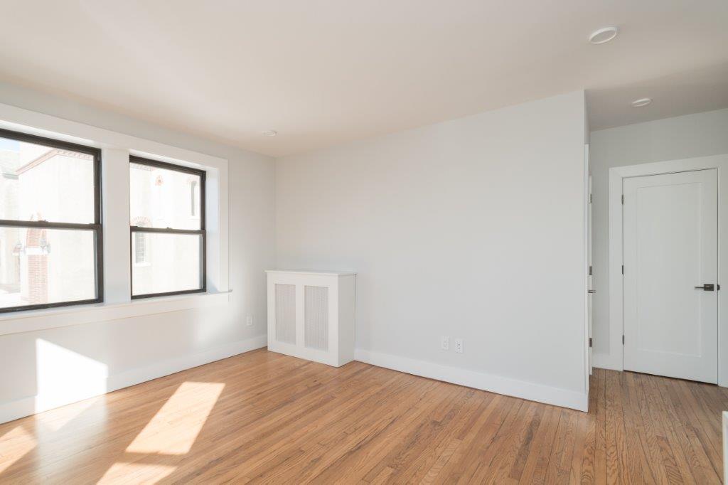 123 Highland Ave, Spring Hill