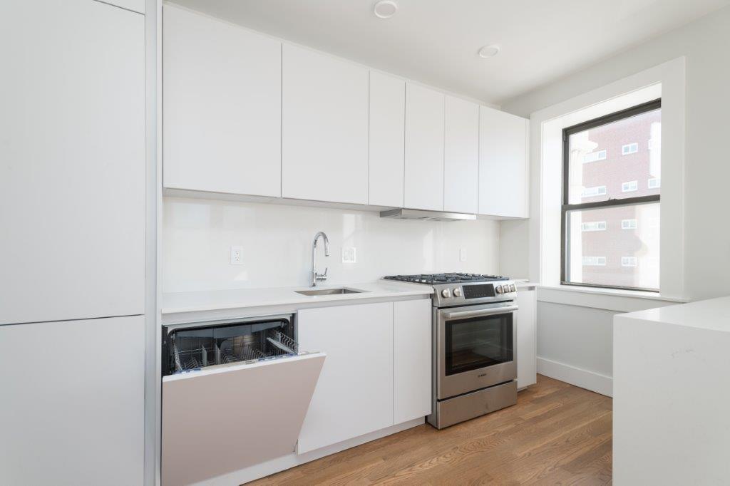 123 Highland Ave, Spring Hill