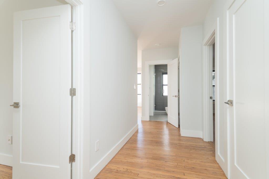 123 Highland Ave, Spring Hill