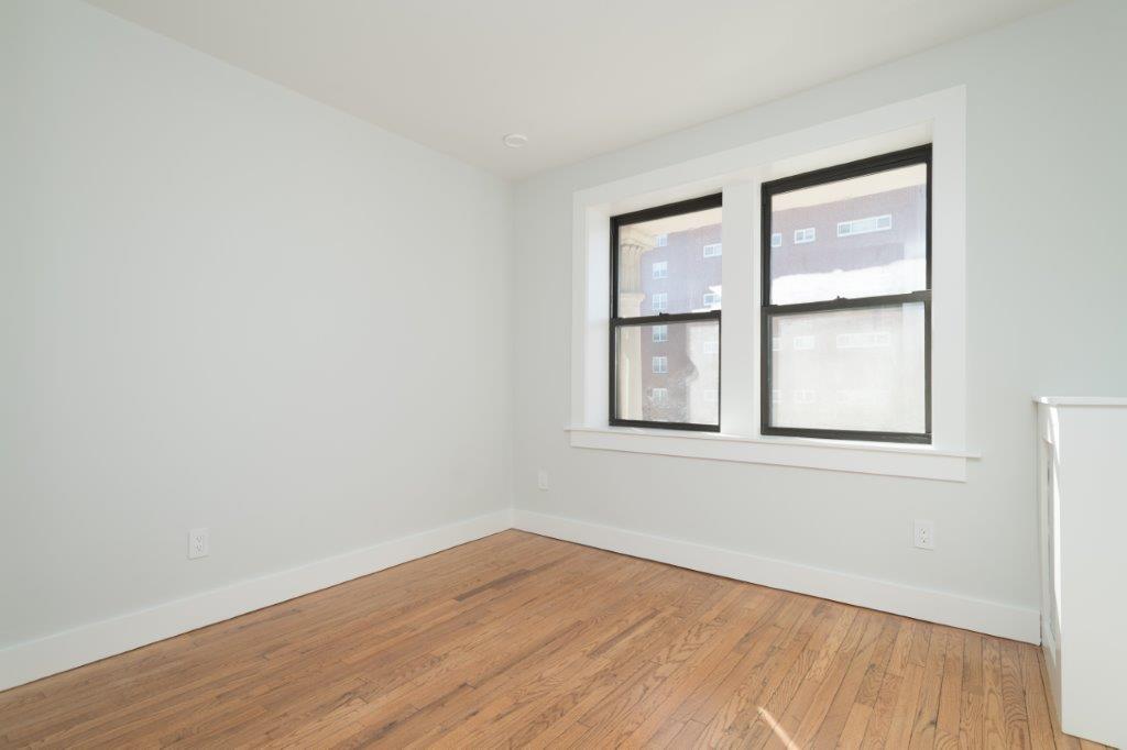 123 Highland Ave, Spring Hill